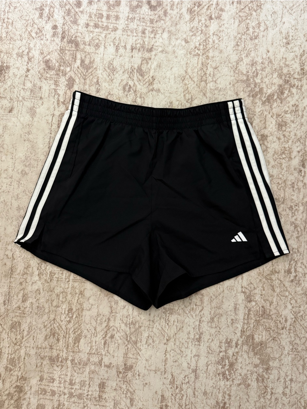 Adidas Shorts